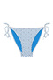 Drops Bikini Bottom - 3