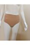 3-Pack Panties Skin Color-Black-White - 5