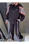 Tracksuit bottoms - 3