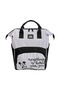 Mickey Mouse Hugs Mommy Baby Bag - 5