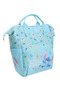 Stitch S Love Mother Baby Bag - 3