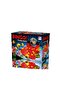 Bingo Box Game