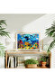 Under Sea World Puzzle 300 Pieces - 3