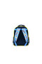 Kindergarten Bag Brick Glow - 3