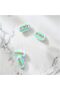 Spare set Venus Extra Smooth razor, 4 pcs - 5