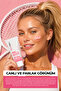 Tone Evening High Protection Spf50+ Brightening Pink Face Sunscreen 50 Ml - 2