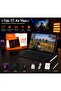 itab 17 promax tablet