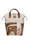 Stitch You Me Mother Baby Bag - 5