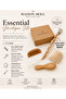 I Essential Yenidoğan Set