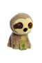 Mini Sloth Plush 13 cm - 2