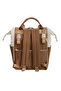 Stitch You Me Mother Baby Bag - 4