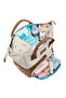 Stitch You Me Mother Baby Bag - 6