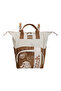 Stitch You Me Mother Baby Bag - 2