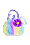 Princess Puppy Plush 20 cm