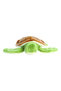 Mini Turtle Plush 13 cm - 2