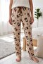 Milan Single Bottom (4523-4520-4550-4535-4517) - 2