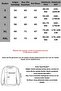 Khaki Polo Neck Zippered Long Sleeve Men's Sweater 7240 - 4