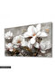 Flowers Canvas - Canvas Painting - 3