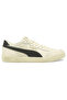 Unisex Sneaker - Caracal Whisper White - 36986329