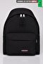 X Dekomus, Original Padded Pak'R 40 cm Large Size School Bag