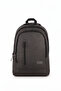 My Polo 8825 Multi-Eye Large Volume Anti-Sweat Orthopedic Back Support High School Middle School Primary School - 3