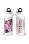 Demon Slayer Mitsuri Cold Water Bottle - Kimetsu No Yaiba Water Bottle