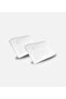 Revion Shin Guard Holder Pro Rubber White - 3