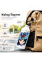Kimetsu No Yaiba Demon Slayer Giyu Cold Water Bottle - 3
