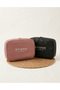 Travel Bag |   Multi-Purpose Personal Care & Makeup Bag |   Organizer - 7
