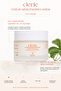Cica Cream Barrier Strengthening Intensive Moisturizing Face Cream Centella Asiatica Madecassoside 50 ml - 2