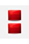 Revion Shin Guard Holder Pro Rubber Red - 2