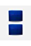Revion Shin Guard Holder Pro Rubber Navy Blue - 2
