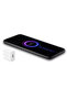 XIAOMI 3G 32G Black Global Firmware Redmi Smartphone 5.45 Inches All Network 1440x720 13MP Snapdragon - 3