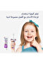 Children's Toothbrush and Toothpaste Set (Koala) with Lemon Flavor - 4