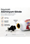 Genshin Impact Arlecchino Cold Water Bottle Model 1 - 6