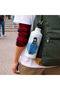 Demon Slayer Muichiro Tokito Cold Water Bottle 600 ml - 7