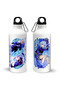 Genshin Impact Furina Cold Water Bottle Model 1