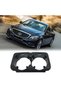 Mercedes Compatible W205 / W213 224 Cup Holder 2-Piece Quality Product