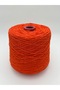 (1 kg) Cotton Hand Knitting Yarn-Cotton Knitting Yarn-Motif Yarn- - 6