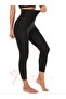 Slimming Fat-Burning Two Sizes Thinner Body Shaper Waist Corset Leggings with Agrafls 4409 - 2