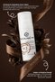 Skin Whitening, Brightening Anti-Blemish Tone Equalizing Care Cream 50 ml - 7