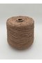 (1 kg) Cotton Hand Knitting Rope/Motif Rope/Coton Rope/Bag Rope/Punch Rope/Amigurimi - 2