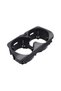 Mercedes Compatible W205 / W213 224 Cup Holder 2-Piece Quality Product - 8