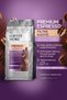 Filtro Coffee Super Deal Package 250 Gr X 4 Pieces - 2