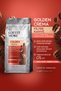 Golden Crema Filter Coffee 250 Gr X 2 Pieces - 2