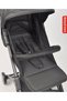 Bee stroller-Black - 2
