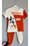 2-Piece Boy's Set