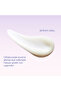 Resveratrol-Lift Firming Gel Eye Care Cream 15ml - 4