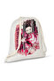 Demon Slayer Nezuko Backpack Model 1 - Kimetsu No Yaiba Backpack