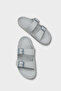Eva W Slippers - 2